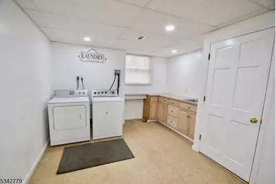 38 Notch Rd, Jefferson Township, NJ 07438 - Photo 21