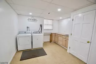 38 Notch Rd, Jefferson Township, NJ 07438 - Photo 21