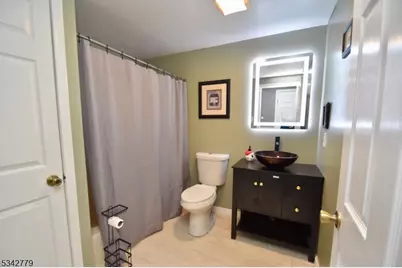 38 Notch Rd, Jefferson Township, NJ 07438 - Photo 15