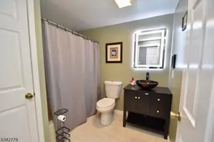 38 Notch Rd, Jefferson Township, NJ 07438 - Photo 15