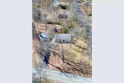 38 Notch Rd, Jefferson Township, NJ 07438 - Photo 25