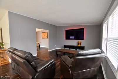 38 Notch Rd, Jefferson Township, NJ 07438 - Photo 3