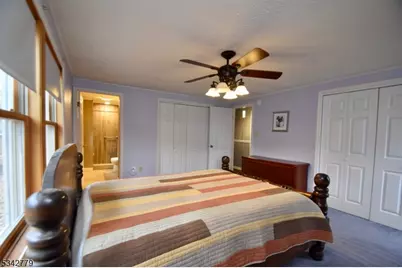 38 Notch Rd, Jefferson Township, NJ 07438 - Photo 11