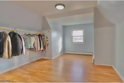 5 Salter Pl #1, Bloomfield, NJ 07003 - Photo 5