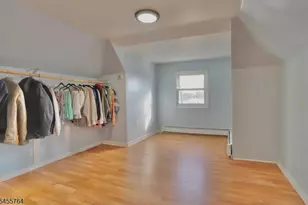 5 Salter Pl, Bloomfield, NJ 07003 - Photo 5