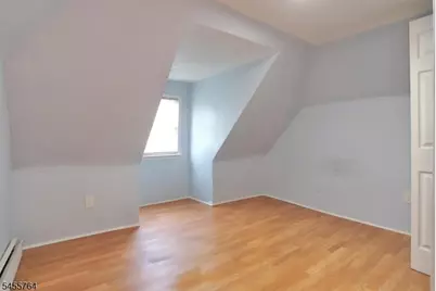 5 Salter Pl #1, Bloomfield, NJ 07003 - Photo 7