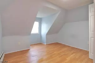 5 Salter Pl, Bloomfield, NJ 07003 - Photo 7