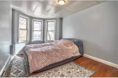 5 Salter Pl #1, Bloomfield, NJ 07003 - Photo 13