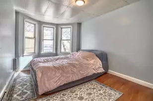 5 Salter Pl, Bloomfield, NJ 07003 - Photo 13