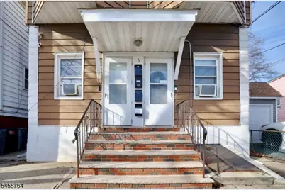 5 Salter Pl #1, Bloomfield, NJ 07003 - Photo 15