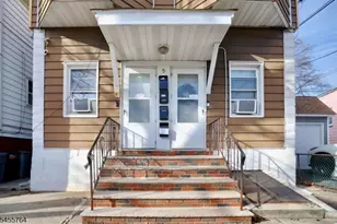 5 Salter Pl, Bloomfield, NJ 07003 - Photo 15