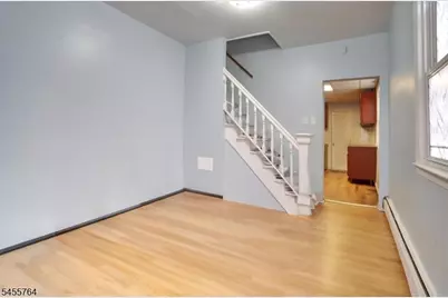 5 Salter Pl #1, Bloomfield, NJ 07003 - Photo 11