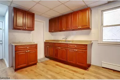 5 Salter Pl #1, Bloomfield, NJ 07003 - Photo 3
