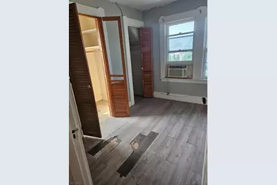 23 Elm St, West Orange Township, NJ 07052 - Photo 9