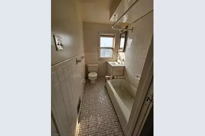 23 Elm St, West Orange Township, NJ 07052 - Photo 13
