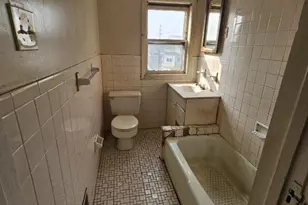 23 Elm St, West Orange Township, NJ 07052 - Photo 13