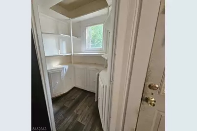 23 Elm St, West Orange Township, NJ 07052 - Photo 7
