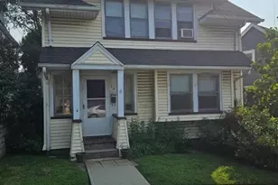 23 Elm St, West Orange Township, NJ 07052 - Photo 1