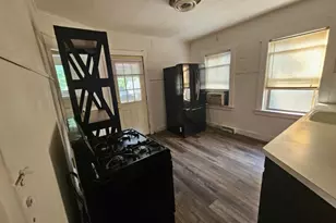 23 Elm St, West Orange Township, NJ 07052 - Photo 5