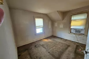 23 Elm St, West Orange Township, NJ 07052 - Photo 11
