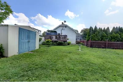 22 Jacksonville Rd, Pequannock Township, NJ 07444 - Photo 31