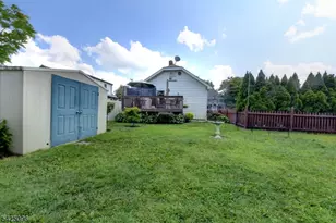 22 Jacksonville Rd, Pequannock Township, NJ 07444 - Photo 31
