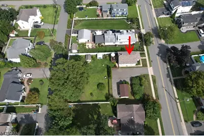 22 Jacksonville Rd, Pequannock Township, NJ 07444 - Photo 37