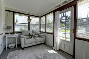 22 Jacksonville Rd, Pequannock Township, NJ 07444 - Photo 5