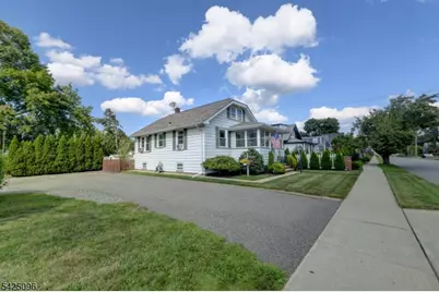 22 Jacksonville Rd, Pequannock Township, NJ 07444 - Photo 3