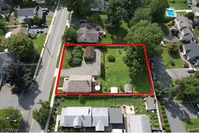 22 Jacksonville Rd, Pequannock Township, NJ 07444 - Photo 1