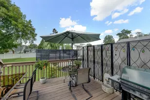 22 Jacksonville Rd, Pequannock Township, NJ 07444 - Photo 33