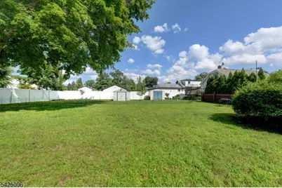 22 Jacksonville Rd, Pequannock Township, NJ 07444 - Photo 29