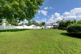 22 Jacksonville Rd, Pequannock Township, NJ 07444 - Photo 29