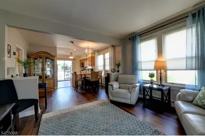 22 Jacksonville Rd, Pequannock Township, NJ 07444 - Photo 9