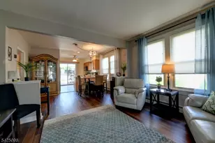22 Jacksonville Rd, Pequannock Township, NJ 07444 - Photo 9