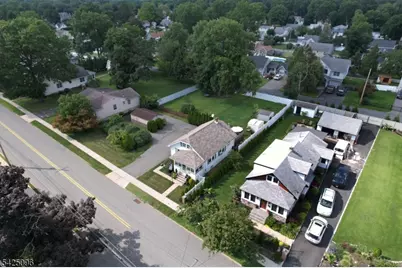 22 Jacksonville Rd, Pequannock Township, NJ 07444 - Photo 39