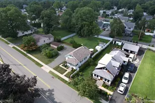 22 Jacksonville Rd, Pequannock Township, NJ 07444 - Photo 39