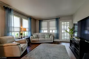 22 Jacksonville Rd, Pequannock Township, NJ 07444 - Photo 7