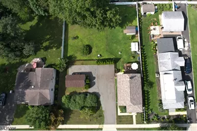 22 Jacksonville Rd, Pequannock Township, NJ 07444 - Photo 35