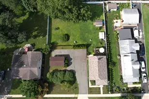 22 Jacksonville Rd, Pequannock Township, NJ 07444 - Photo 35
