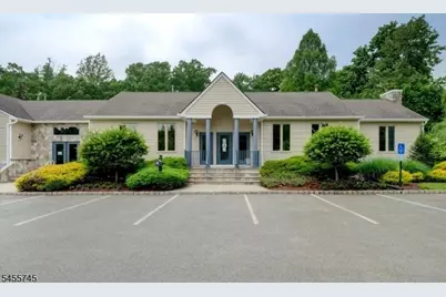 34 Fowler Dr, West Orange Township, NJ 07052 - Photo 25