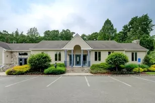 34 Fowler Dr, West Orange Township, NJ 07052 - Photo 25