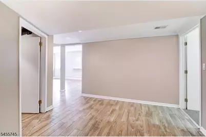 34 Fowler Dr, West Orange Township, NJ 07052 - Photo 21