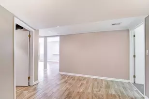 34 Fowler Dr, West Orange Township, NJ 07052 - Photo 21