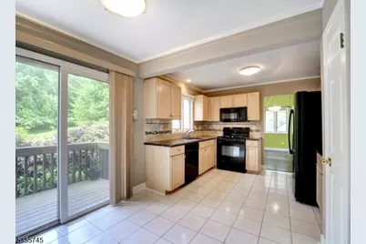 34 Fowler Dr, West Orange Township, NJ 07052 - Photo 3