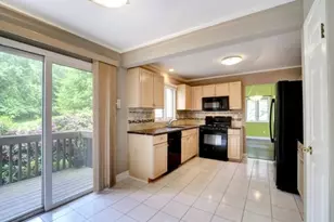 34 Fowler Dr, West Orange Township, NJ 07052 - Photo 3