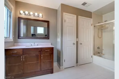 34 Fowler Dr, West Orange Township, NJ 07052 - Photo 19