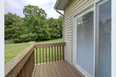 34 Fowler Dr, West Orange Township, NJ 07052 - Photo 13