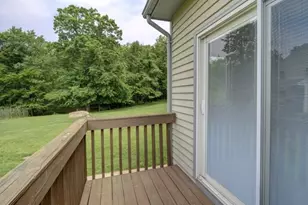 34 Fowler Dr, West Orange Township, NJ 07052 - Photo 13
