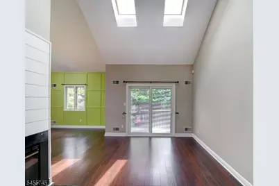 34 Fowler Dr, West Orange Township, NJ 07052 - Photo 7